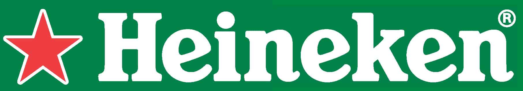 Sponsor sponsorName